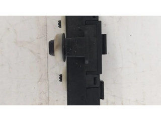 Блок управления дверью