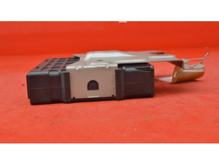 Блок управления двигателем Блок управления MN132784, MN132784 Mitsubishi Lancer