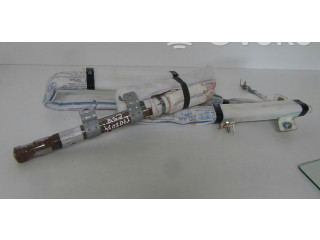 Боковая подушка безопасности 85010-A2000, A2850-10000 KIA Ceed