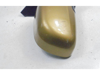 Zpětné zrcátko Mitsubishi Space Star 2000 010555, 010555