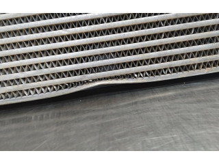 Интеркулер  1K0145803CG   Volkswagen Golf VII 