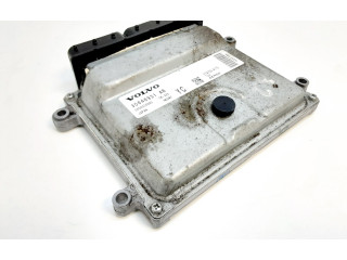 Řídící jednotka 30646931 Volvo XC90 2008