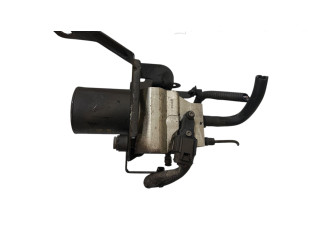 Jednotka ABS 58600E4001, BH63072A KIA Soul 2015