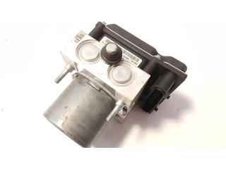 Блок АБС 0265236483, 0265951888 Infiniti FX