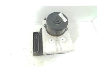 Блок управления АБС 10.0204-0223.4, 10.0204-0223.4 Audi A2