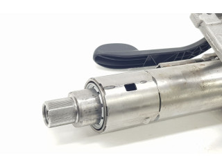    Рулевая рейка 9808109, 32309808109   Mini Cooper Countryman R60 2011 - 2016 года