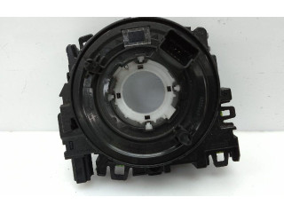 Подрулевой шлейф SRS 5Q0953549E   Audi A3 S3 8V