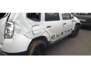 Панель приборов 248104678R Dacia Duster