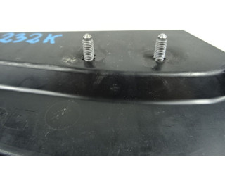 Надувная подушка для сиденья 34080211 Mini Cooper Countryman R60