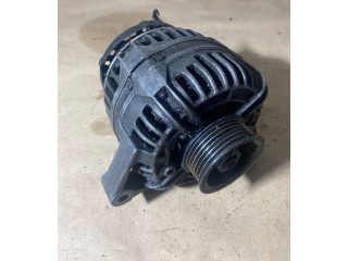 Генератор 078903016, 0124525008191   Audi A6 S6 C5 4B      
