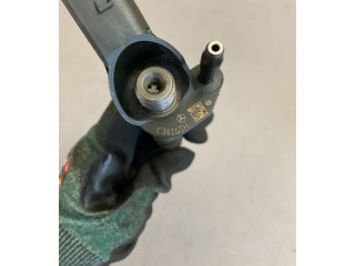 Форсунка A6420700587    Jeep Commander   