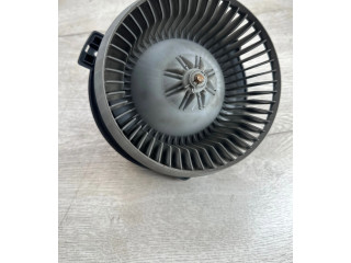 Вентилятор печки 1860A549, 1860A549 Mitsubishi L200