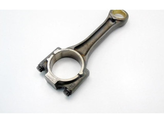 Шатун  03LA    Skoda Fabia Mk2 (5J)  