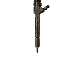 Vstřikovač 0445110327, 0445110327 Chevrolet Malibu
