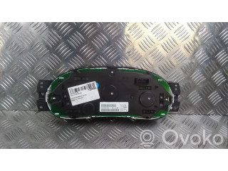 Přístrojová deska Dacia Sandero 2017 248101601R