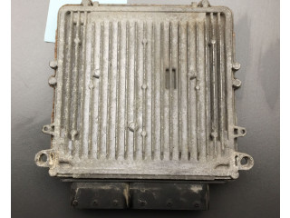 Řídící jednotka P04727880AH, 0281013359 Chrysler Grand Voyager V 2010