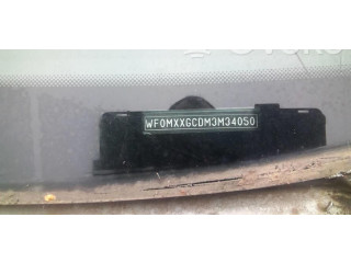 Ручка стеклоочистителей 1300457   Ford C-MAX I