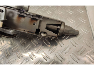  рейка  Колонка рулевая 31387668, 13071900118   Volvo V60 2013 - 2018 года