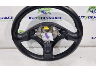 Руль Audi A3 S3 A3 Sportback 8P 2005 - 2013 года