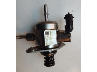 Vstřikovací čerpadlo 50050785 Alfa Romeo Giulia 55273835