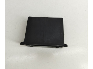 Блок управления климат-контролем 9848932380   Peugeot 2008 II