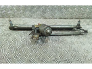 Моторчик дворников 321955113G, 402458 Volkswagen PASSAT B2