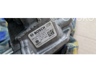 Vstřikovací čerpadlo 04L130755D, 11031114 Audi A6 S6 C7 4G CNHA CNH