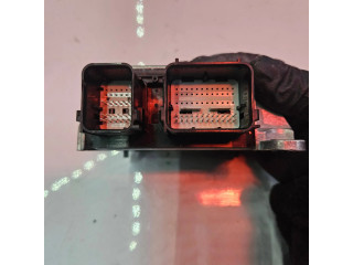 Блок подушек безопасности BK2T14B321AE Ford Transit Custom