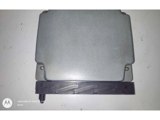 Pojistková skříňka C8627471A Volvo S60