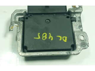 Блок подушек безопасности 1EA959655EG   Cupra Leon