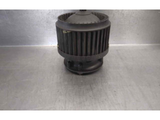 Вентилятор печки    52492658, 52492658   Renault Vel Satis