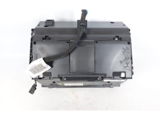 Дисплей 1677219680, 9820759480-01 Citroen C4 III e-C4