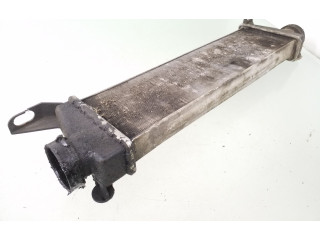 Интеркулер A1685000000, 01009990000 Mercedes-Benz A W168 1.7