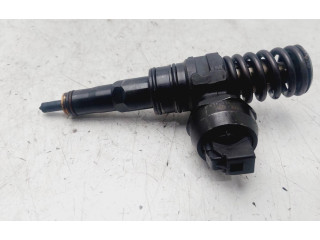 Форсунка 038130073AG    Volkswagen Jetta V   