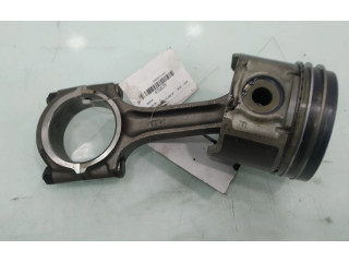 Píst C54 KIA Carnival pro naftový motor 2.9