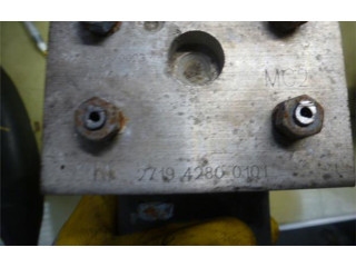 Jednotka ABS 273004663, 271942800101 Tata Safari 2006