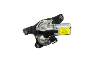 Моторчик заднего дворника 7237062, 043911832    BMW X3 F25