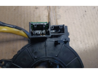 Подрулевой шлейф SRS Lwpa260073 Mitsubishi Pajero Pinin