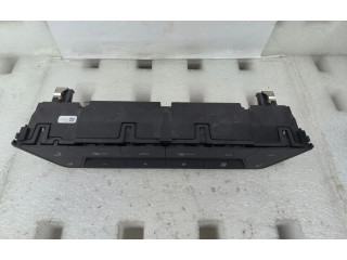 Шатун 8Y0820047A Audi A3 8Y