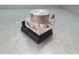 Блок АБС 476608534R Dacia Sandero 2008 - 2012 года