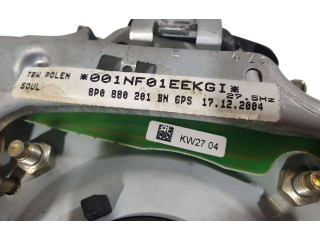 Fahrerairbag 8P0880201BN   Audi A6 S6 C5 4B