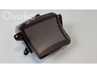 Дисплей    027103, 62305A589A2   BMW X5 G05