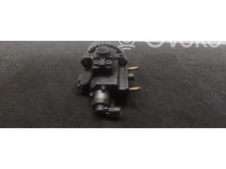 Топливный насос       Opel Antara  2006 - 2016 года   