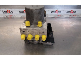 Jednotka ABS 333304021826 Renault Wind 2010