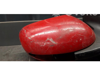 Зеркало электрическое        Fiat Coupe   -  года   