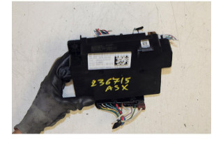 Блок предохранителей 192653, 10092015 Mitsubishi ASX