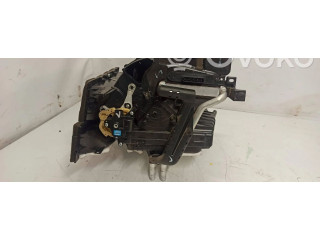 Вентилятор печки KIA Ceed