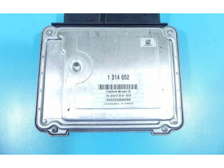 Блок управления двигателем Блок управления 03C906016BS, IMPRK1314652 Volkswagen Jetta VI