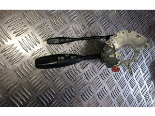 Ручка стеклоочистителей A1715402245   Mercedes-Benz E W211