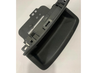 Дисплей 259151852R Renault Clio III